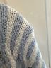 Haven Pullover Sweater - Haven Pullover Sweater Size L - photo 4
