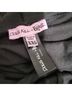 Dolls Kill x Bratz Print Black Silver Jumpsuit Size XXS - photo 3