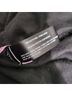Dolls Kill x Bratz Print Black Silver Jumpsuit Size XXS - photo 15