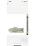 Ugg Green Mule/Clog Size 6 - photo 5