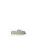 Ugg Green Mule/Clog Size 6 - photo 2