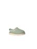 Ugg Green Mule/Clog Size 6 - photo 1