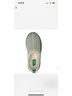 Ugg Green Mule/Clog Size 6 - photo 3