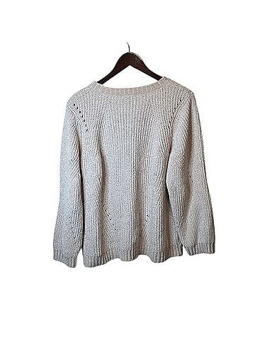 T Tahari Pullover Sweater (view 2)