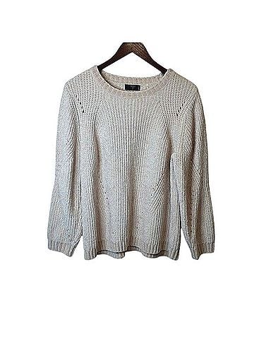 T Tahari Pullover Sweater (view 1)