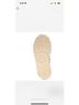 Ugg Green Mule/Clog Size 6 - photo 4