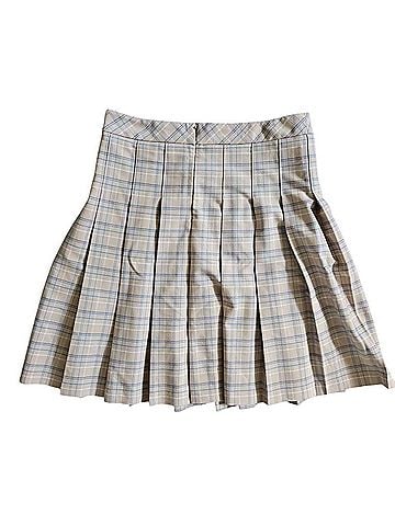 Sunday Best Casual Skirt (view 2)