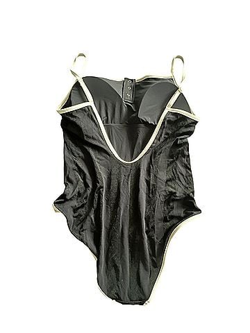 Aerie One Piece Swimsuit (view 2)