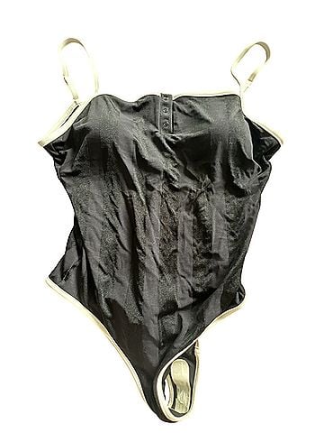 Aerie One Piece Swimsuit (view 1)