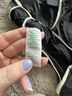 Aerie Black One Piece Swimsuit Size XXL (tall) - photo 4
