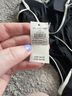 Aerie Black One Piece Swimsuit Size XXL (tall) - photo 5