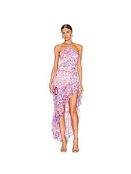 Women's Dresses: New & Used On Sale Up To 90% Off | ThredUp