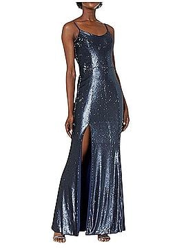 Women's Dresses: New & Used On Sale Up To 90% Off | ThredUp Women's Dresses: New & Used On Sale Up To 90% Off | ThredUp