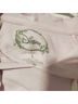 Disney Ombre Pink Green Sweatshirt Size L - photo 4