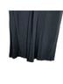 CP Shades 100% Rayon Blue Casual Pants Size L - photo 4
