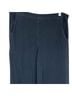 CP Shades 100% Rayon Blue Casual Pants Size L - photo 3
