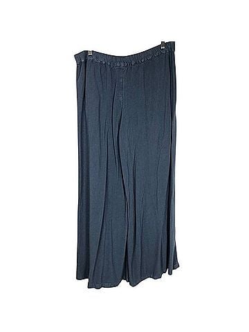 CP Shades Wendy Casual Pants (view 2)