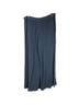 CP Shades 100% Rayon Blue Casual Pants Size L - photo 2