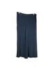 CP Shades 100% Rayon Blue Casual Pants Size L - photo 1