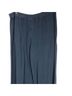 CP Shades 100% Rayon Blue Casual Pants Size L - photo 5