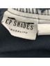 CP Shades 100% Rayon Blue Casual Pants Size L - photo 6