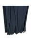 CP Shades 100% Rayon Blue Casual Pants Size L - photo 11
