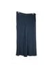 CP Shades 100% Rayon Blue Casual Pants Size L - photo 10