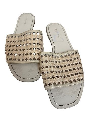 Tory Burch Sandals (view 1)