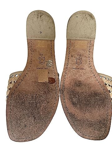 Tory Burch Sandals (view 2)