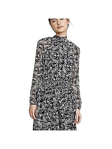 Rebecca Minkoff Cocktail Dress (view 1)