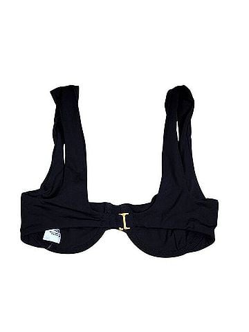 L Space Tori Swimsuit Top (view 2)