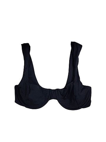 L Space Tori Swimsuit Top (view 1)