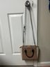 Michael Kors Multi Color Leather Tote One size - photo 5