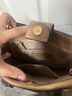 Michael Kors Multi Color Leather Tote One size - photo 4