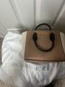 Michael Kors Multi Color Leather Tote One size - photo 6