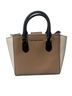 Michael Kors Multi Color Leather Tote One size - photo 1