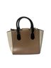 Michael Kors Multi Color Leather Tote One size - photo 2