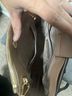 Michael Kors Multi Color Leather Tote One size - photo 3