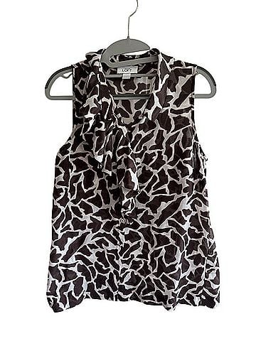 LOFT The Original Tank Top (view 1)