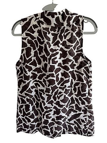 LOFT The Original Tank Top (view 2)