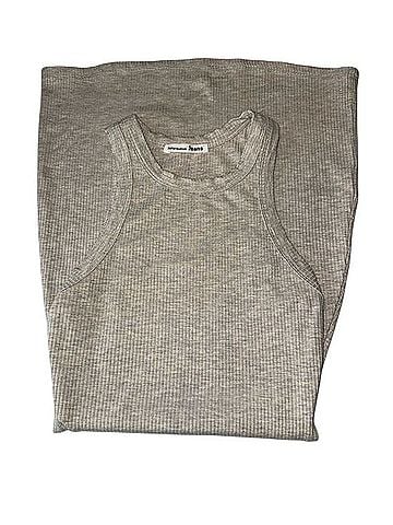 Reformation Casual Dress (view 2)