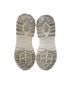 PATINA 100% Leather Tan Flats Size 10 - photo 2