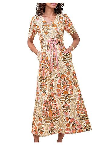 Spartina 449 Lea Casual Dress (view 1)