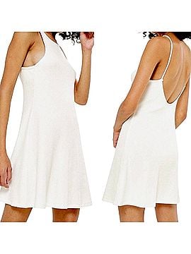 Topshop Casual Dress (view 2)