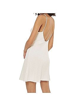 Topshop Casual Dress (view 1)