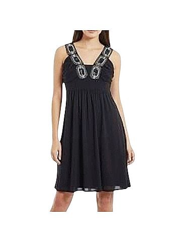 Bisou Bisou Cocktail Dress (view 1)