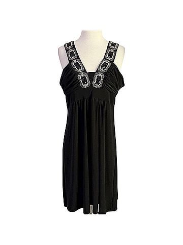 Bisou Bisou Cocktail Dress (view 2)