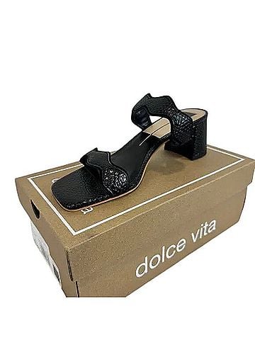 Dolce Vita Ilva Sandals (view 2)