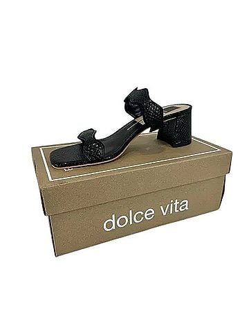 Dolce Vita Ilva Sandals (view 1)