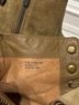 FRYE 100% Suede Solid Brown Ankle Boots Size 9 1/2 - photo 6